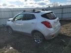 2014 Buick Encore Premium for Sale in Windsor, NJ - Front End