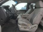 2009 Ford F150 Super Cab na sprzedaż w Prairie Grove, AR - Hail