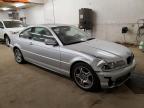 2001 Bmw 330 Ci for Sale in Ham Lake, MN - Front End