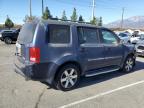 2013 Honda Pilot Touring للبيع في Rancho Cucamonga، CA - Front End