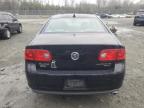 Waldorf, MD에서 판매 중인 2011 Buick Lucerne Cxl - Front End