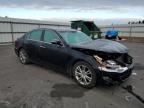 2014 Hyundai Genesis 3.8L na sprzedaż w Windham, ME - Front End