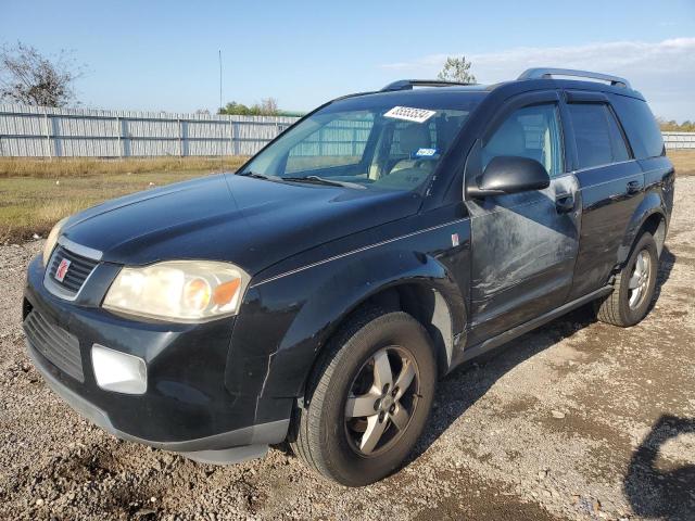 2007 Saturn Vue 