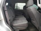 2016 Chevrolet Tahoe K1500 Ls zu verkaufen in Wichita, KS - Front End