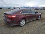 2014 Toyota Avalon Base за продажба в Helena, MT - Front End