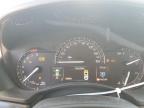 2017 Cadillac Ats  for Sale in New Orleans, LA - Front End