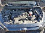 2020 Toyota Rav4 Le   продається в Albuquerque, NM - Undercarriage
