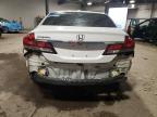 2015 Honda Civic Exl за продажба в Chalfont, PA - Front End