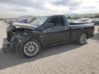 2012 Dodge Ram 1500 St продається в Las Vegas, NV - Front End