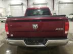 2017 Ram 1500 St for Sale in Avon, MN - Front End