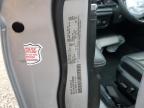 2023 Jeep Grand Cherokee L Overland for Sale in Magna, UT - Front End