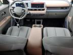 2024 Hyundai Ioniq 5 Limited на продаже в Tanner, AL - Front End