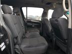 2008 Nissan Armada Se for Sale in Chicago Heights, IL - Rear End