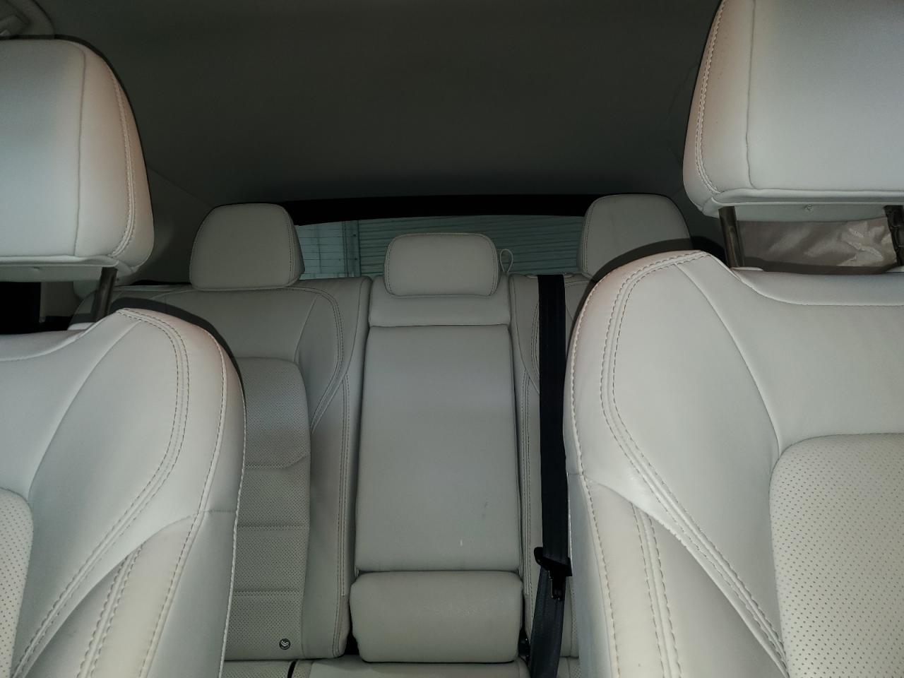 2023 Mazda CX-5 - Image 10