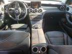 2016 Mercedes-Benz C 300 en Venta en Orlando, FL - Vandalism