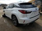 2018 Lexus Rx 350 Base for Sale in Pekin, IL - Front End