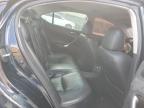 2006 Lexus Is 250 للبيع في Opa Locka، FL - Burn - Engine