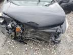 2009 Honda Accord Ex за продажба в Cahokia Heights, IL - Front End