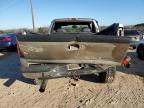 1999 Chevrolet Silverado K1500 იყიდება China Grove-ში, NC - Rear End