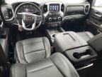 2020 Gmc Sierra K1500 Slt იყიდება Houston-ში, TX - Replaced Vin