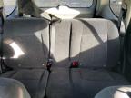 2006 Gmc Envoy  en Venta en Woodburn, OR - Undercarriage