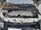 2015 Land Rover Range Rover Evoque Pure Plus იყიდება Kansas City-ში, KS - Front End