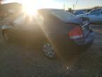 2008 Kia Spectra Ex للبيع في Magna، UT - Rear End
