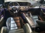 North Billerica, MA에서 판매 중인 2022 Mercedes-Benz Gle Coupe Amg 53 4Matic - Side
