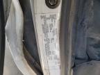 2005 Ford Econoline E350 Super Duty Cutaway Van for Sale in Memphis, TN - Normal Wear