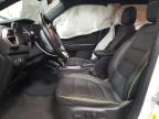 2024 Chevrolet Trailblazer Activ იყიდება Elgin-ში, IL - Side