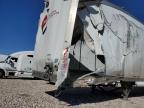 2019 Great Dane Trailer იყიდება Tucson-ში, AZ - Rollover