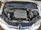 2011 Dodge Grand Caravan Express for Sale in Houston, TX - Mechanical