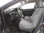 2016 Toyota Corolla L for Sale in Van Nuys, CA - Front End