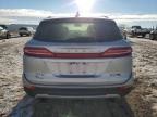 2016 Lincoln Mkc Select de vânzare în Bismarck, ND - Side