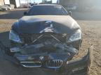 2014 Bmw 640 Xi للبيع في Brighton، CO - Front End