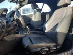 2010 Bmw 135 I за продажба в Lawrenceburg, KY - Front End