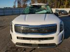 2021 Kia Telluride Ex იყიდება Dunn-ში, NC - All Over
