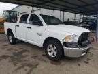 2023 Ram 1500 Classic Slt за продажба в Sacramento, CA - All Over