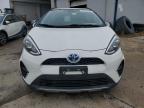 Fredericksburg, VA에서 판매 중인 2018 Toyota Prius C - Minor Dent/Scratches