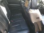 2015 Dodge Durango R/T for Sale in Wilmington, CA - Undercarriage