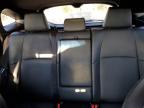 2023 Toyota Venza Le للبيع في North Billerica، MA - Water/Flood