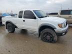 2004 Toyota Tacoma Xtracab Prerunner en Venta en Nampa, ID - Undercarriage