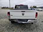 2012 Dodge Ram 1500 Laramie იყიდება Tifton-ში, GA - Rear End