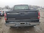 2005 Chevrolet Silverado K1500 zu verkaufen in Baltimore, MD - Normal Wear
