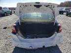 2012 Ford Focus Se продається в Gainesville, GA - Rear End