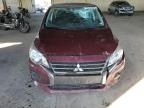 2021 Mitsubishi Mirage Es за продажба в Phoenix, AZ - All Over