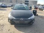 2019 Hyundai Elantra Se   for Sale in Fredericksburg, VA - Minor Dent/Scratches