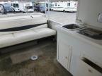 2007 Sun Tracker Boat W/Trl for Sale in Gastonia, NC - All Over