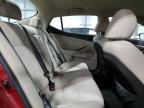 Ham Lake, MN에서 판매 중인 2014 Kia Optima Lx - Front End