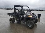 2016 Polaris Ranger Xp 900 Eps en Venta en Bridgeton, MO - All Over